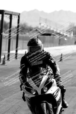 media/May-19-2024-Apex Assassins (Sun) [[e5ae0a32ad]]/Around the Pits/